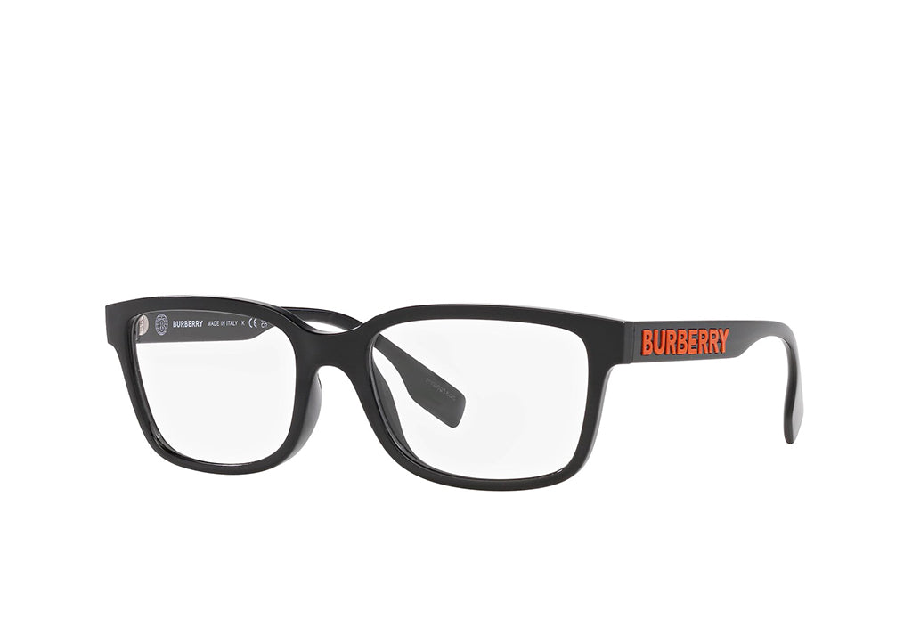 Burberry 2379U Spectacle