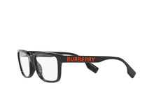 Load image into Gallery viewer, Burberry 2379U Spectacle