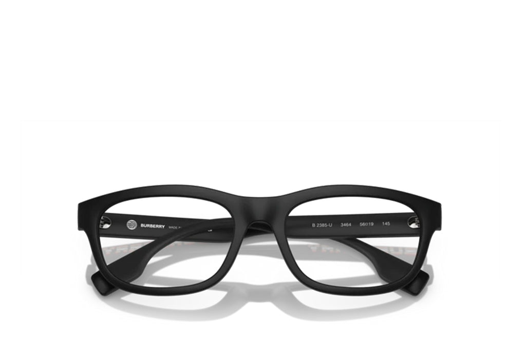 Burberry 2385U Spectacle