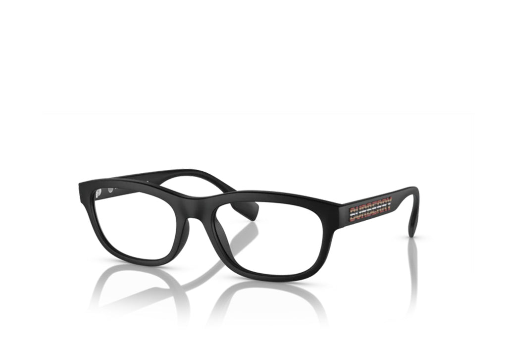 Burberry 2385U Spectacle