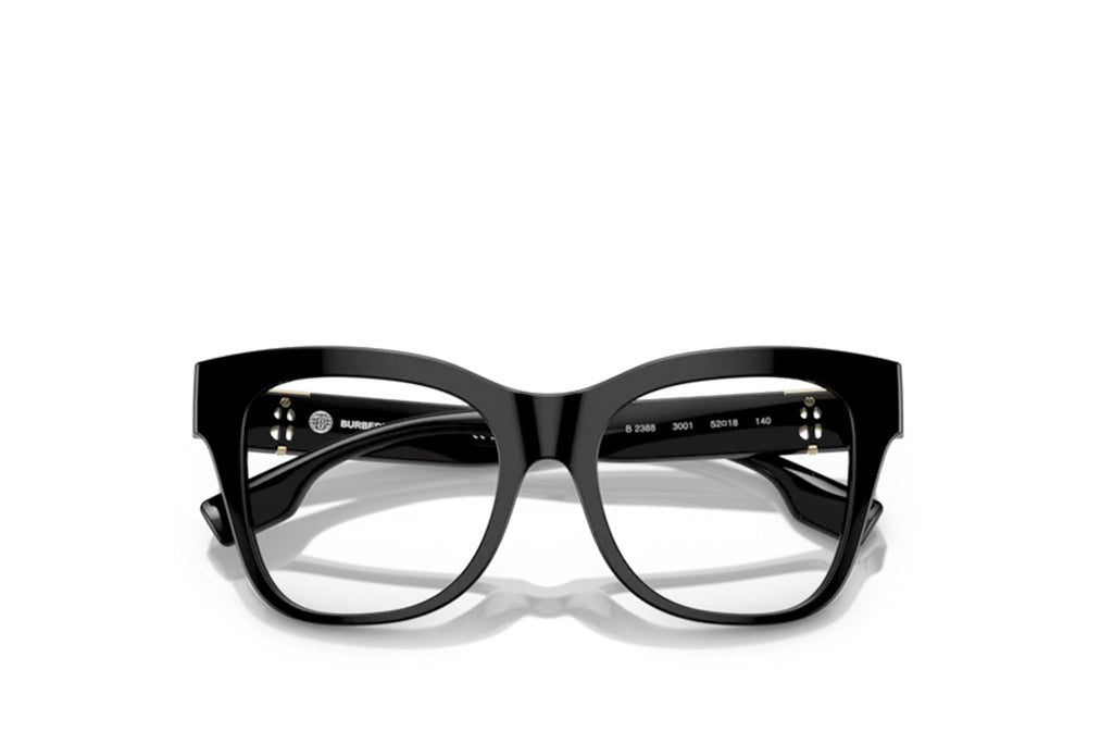 Burberry 2388 Spectacle