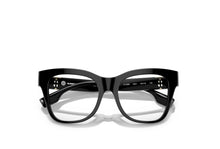 Load image into Gallery viewer, Burberry 2388 Spectacle