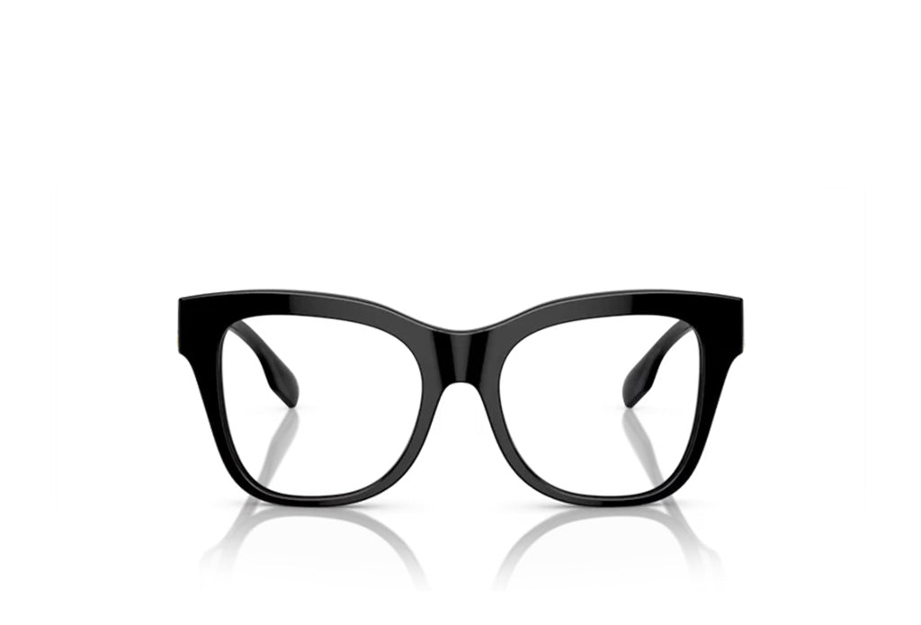 Burberry 2388 Spectacle