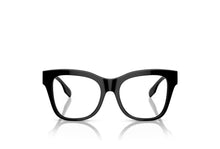Load image into Gallery viewer, Burberry 2388 Spectacle