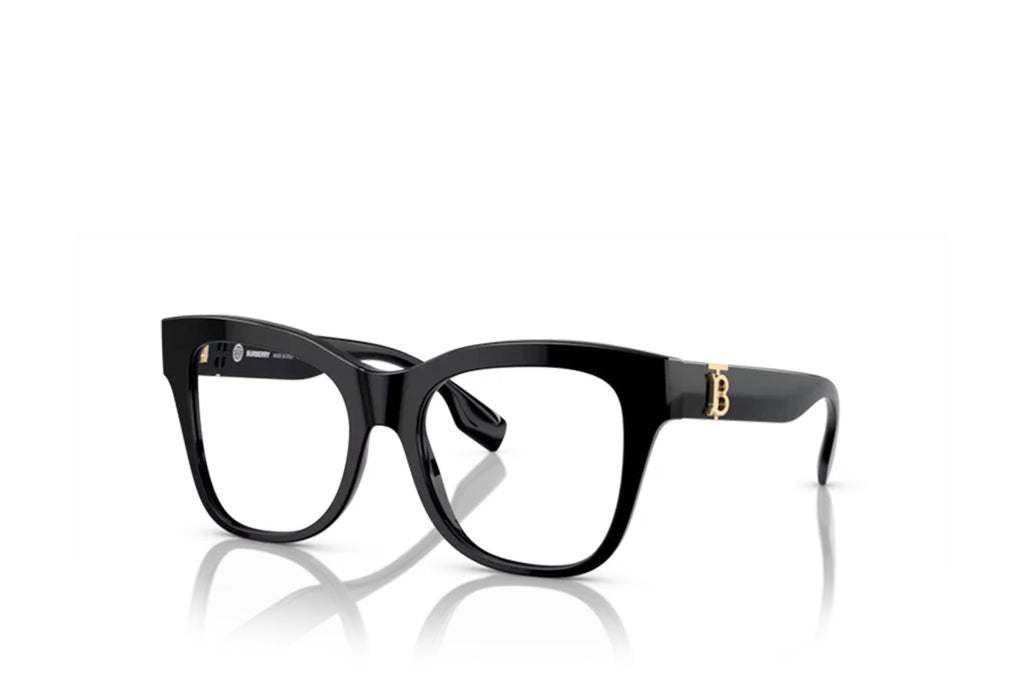 Burberry 2388 Spectacle