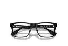 Load image into Gallery viewer, Burberry 2393 Spectacle