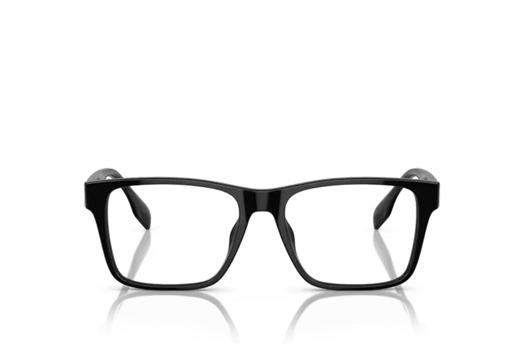 Burberry 2393 Spectacle