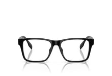 Load image into Gallery viewer, Burberry 2393 Spectacle