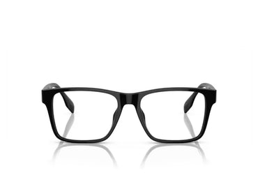 Burberry 2393 Spectacle