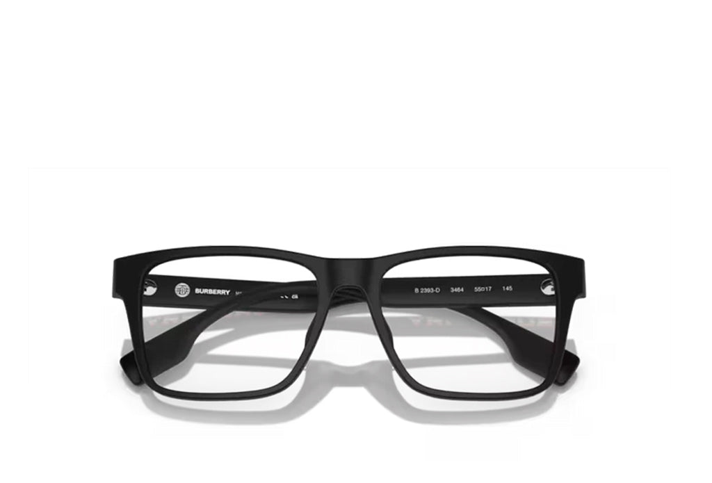 Burberry 2393 Spectacle