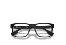 Load image into Gallery viewer, Burberry 2393 Spectacle
