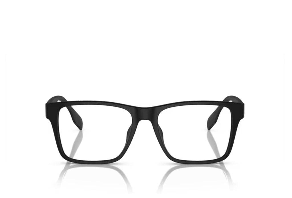 Burberry 2393 Spectacle