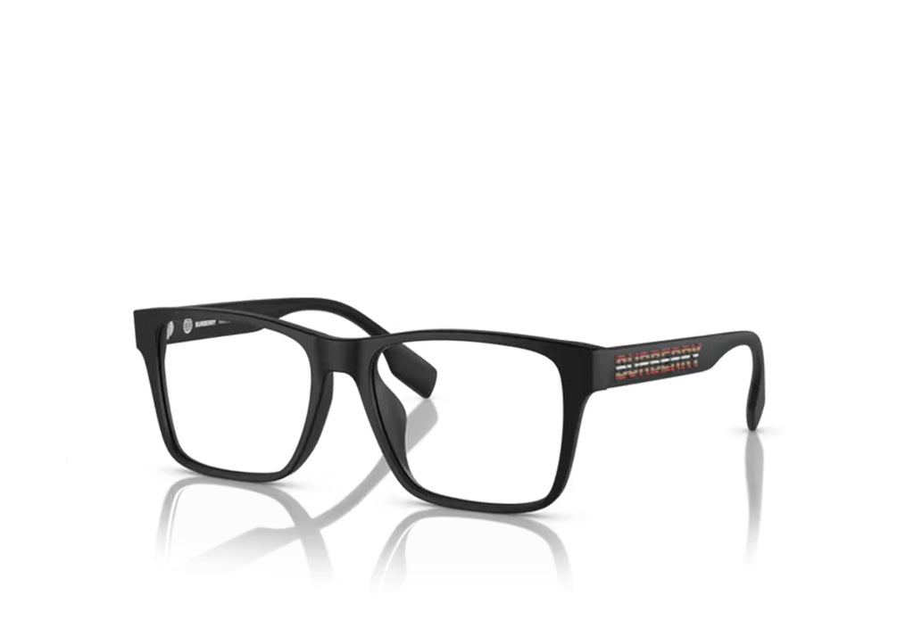 Burberry 2393 Spectacle