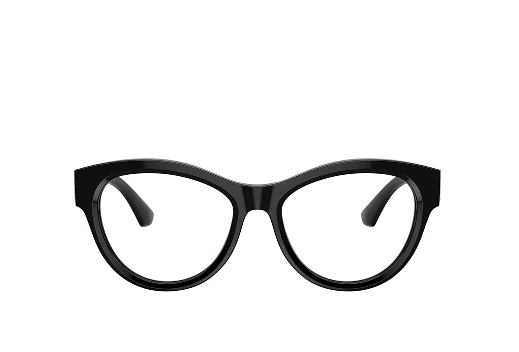 Burberry 2404 Spectacle