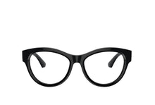 Load image into Gallery viewer, Burberry 2404 Spectacle
