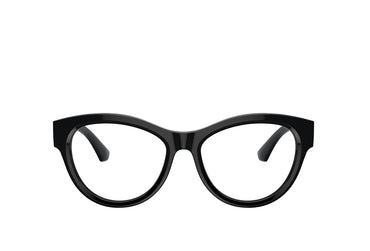 Burberry 2404 Spectacle