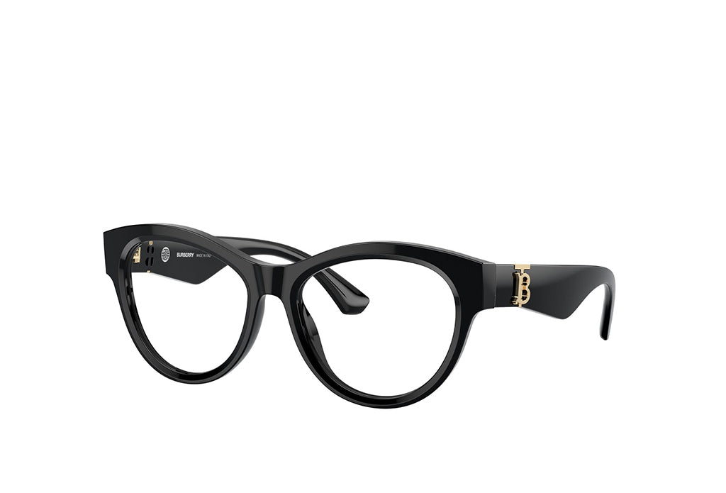 Burberry 2404 Spectacle