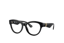 Load image into Gallery viewer, Burberry 2404 Spectacle