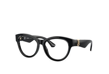 Burberry 2404 Spectacle