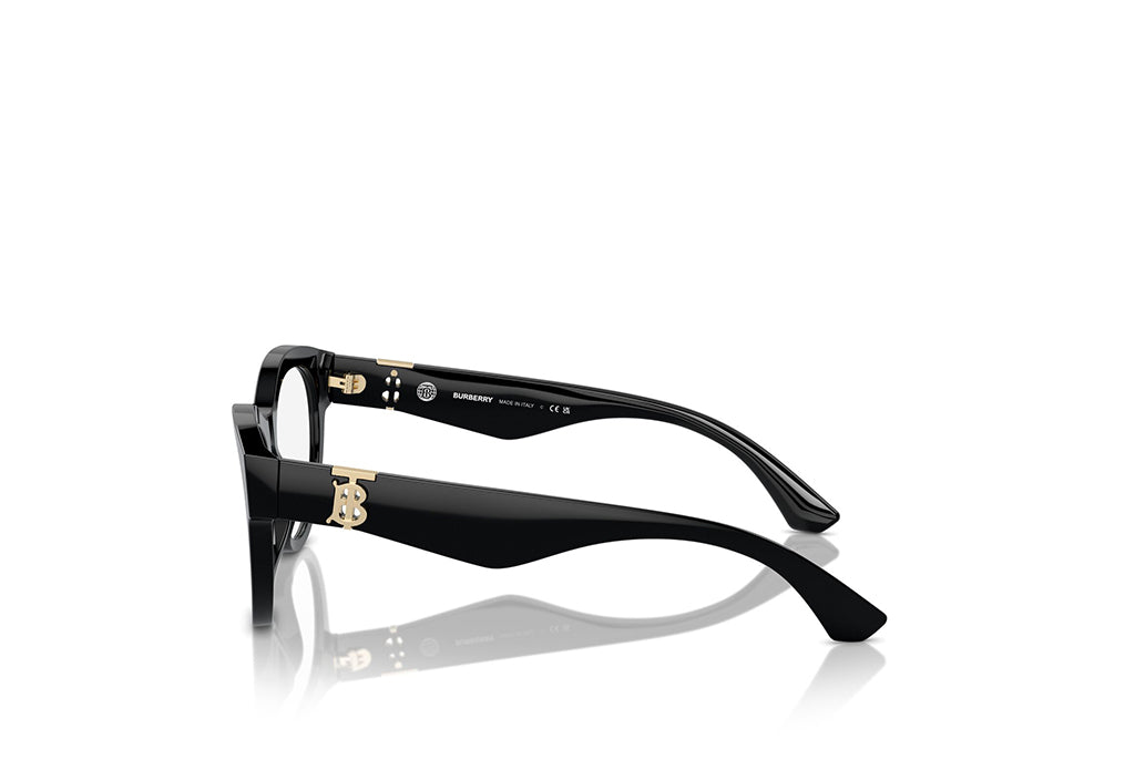 Burberry 2404 Spectacle