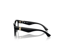 Load image into Gallery viewer, Burberry 2404 Spectacle