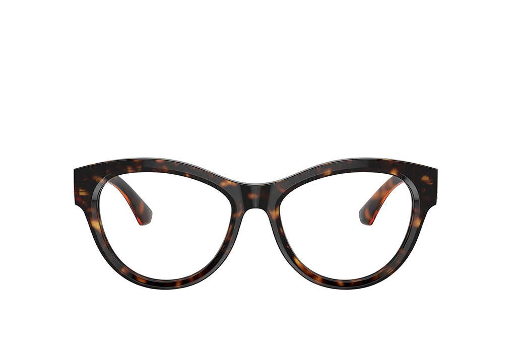 Burberry 2404 Spectacle