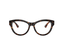 Load image into Gallery viewer, Burberry 2404 Spectacle
