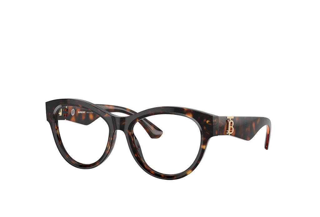 Burberry 2404 Spectacle
