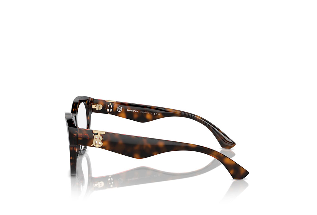 Burberry 2404 Spectacle