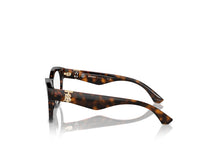 Load image into Gallery viewer, Burberry 2404 Spectacle