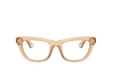 Burberry 2406U Spectacle