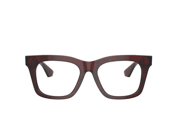 Burberry 2407 Spectacle