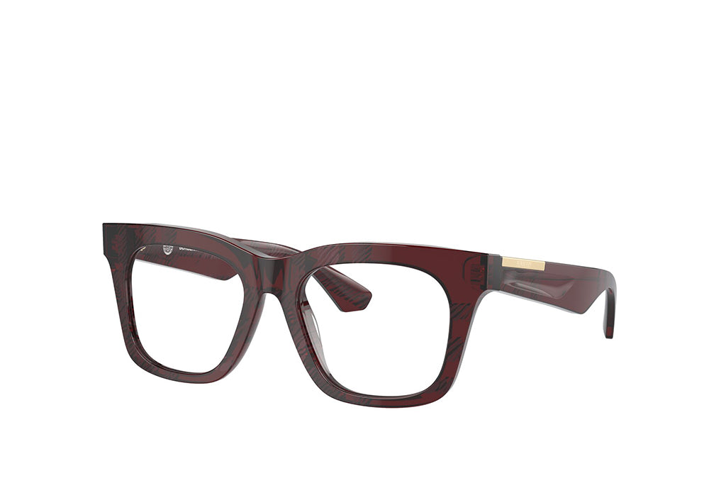 Burberry 2407 Spectacle