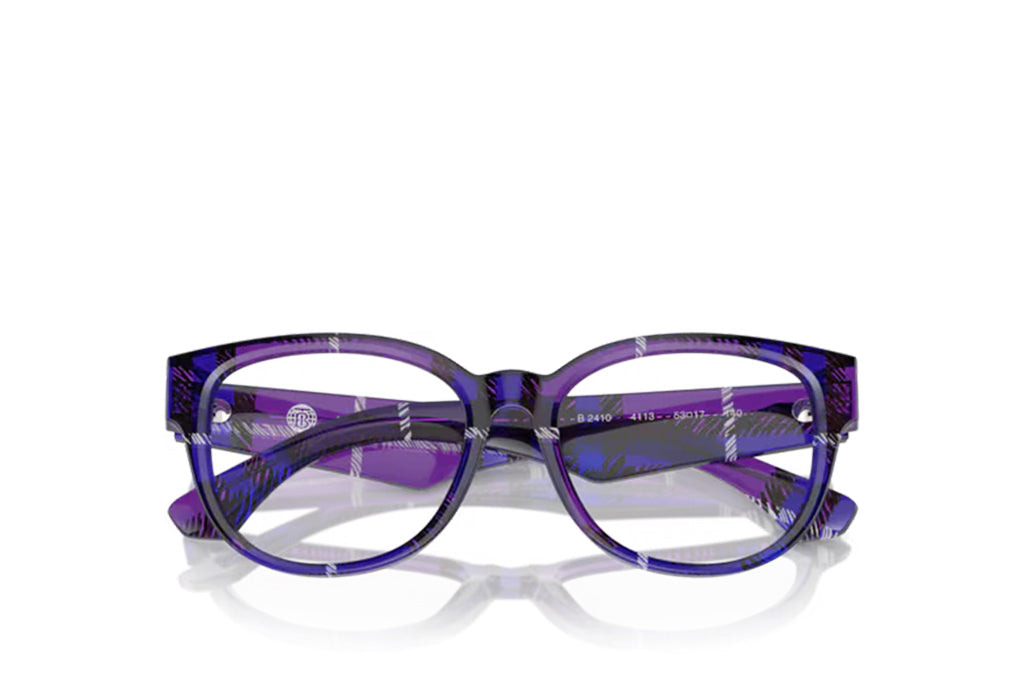 Burberry 2410 Spectacle
