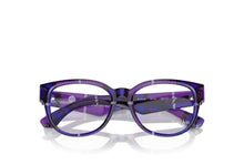 Load image into Gallery viewer, Burberry 2410 Spectacle