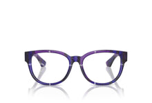 Load image into Gallery viewer, Burberry 2410 Spectacle