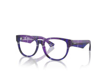 Load image into Gallery viewer, Burberry 2410 Spectacle