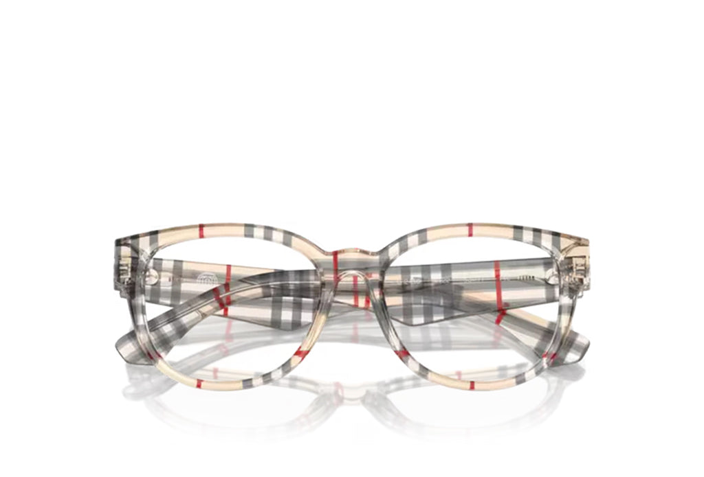 Burberry 2410 Spectacle