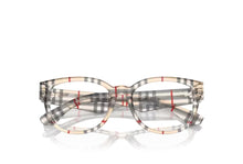 Load image into Gallery viewer, Burberry 2410 Spectacle