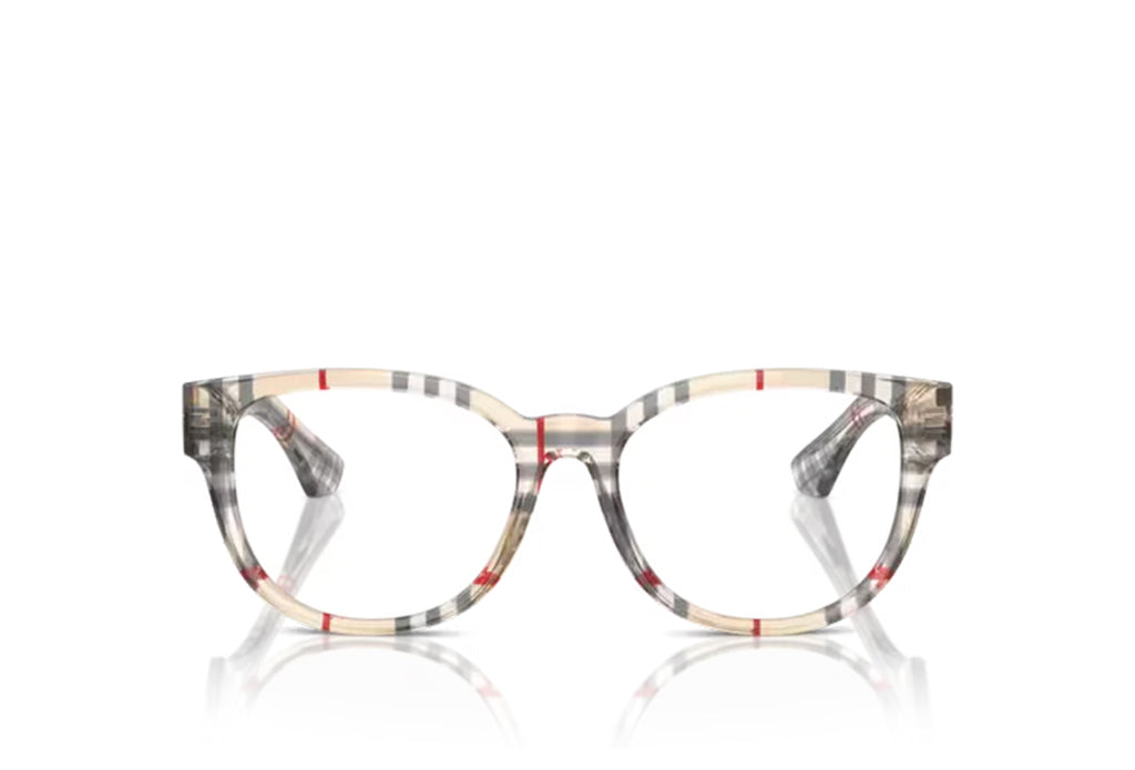 Burberry 2410 Spectacle