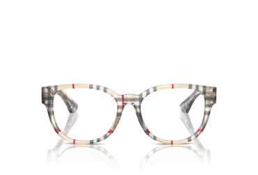Burberry 2410 Spectacle
