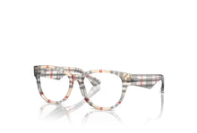 Load image into Gallery viewer, Burberry 2410 Spectacle
