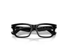 Load image into Gallery viewer, Burberry 2419 Spectacle