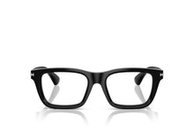 Load image into Gallery viewer, Burberry 2419 Spectacle