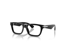 Load image into Gallery viewer, Burberry 2419 Spectacle