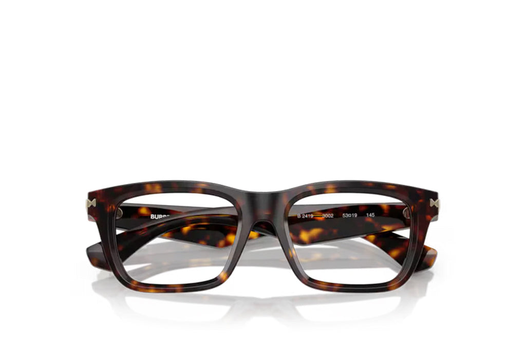 Burberry 2419 Spectacle
