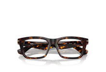 Load image into Gallery viewer, Burberry 2419 Spectacle