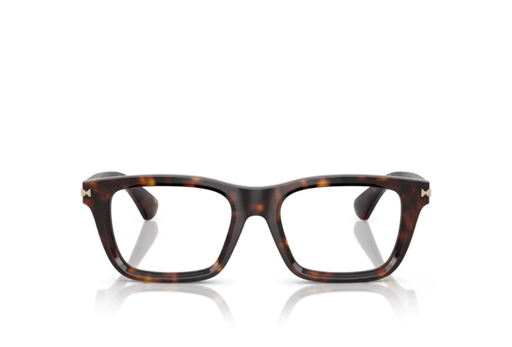 Burberry 2419 Spectacle