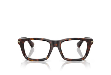 Burberry 2419 Spectacle