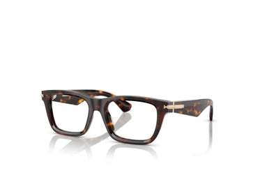 Burberry 2419 Spectacle